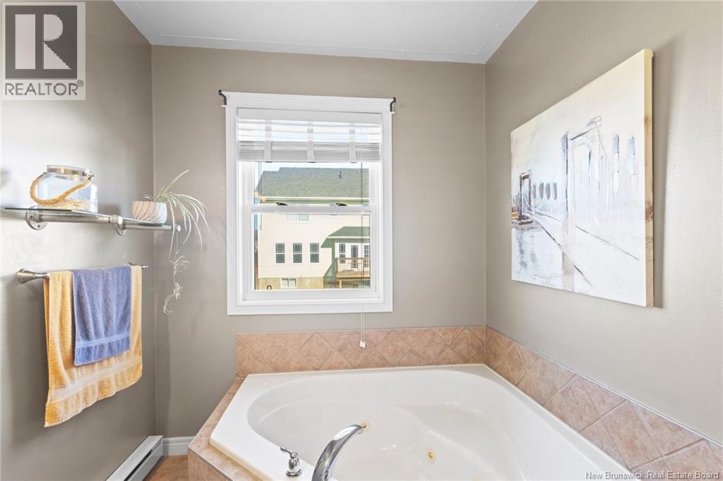 28 Brizley Street, Oromocto, New Brunswick  E2V 4R1 - Photo 27 - NB129697