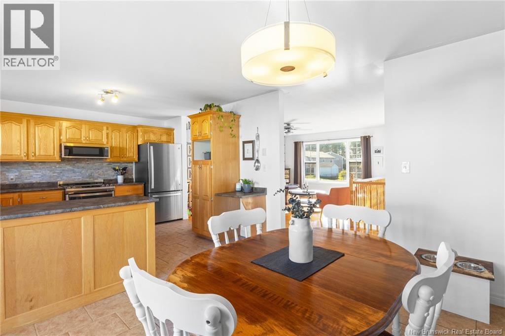 28 Brizley Street, Oromocto, New Brunswick  E2V 4R1 - Photo 15 - NB129697