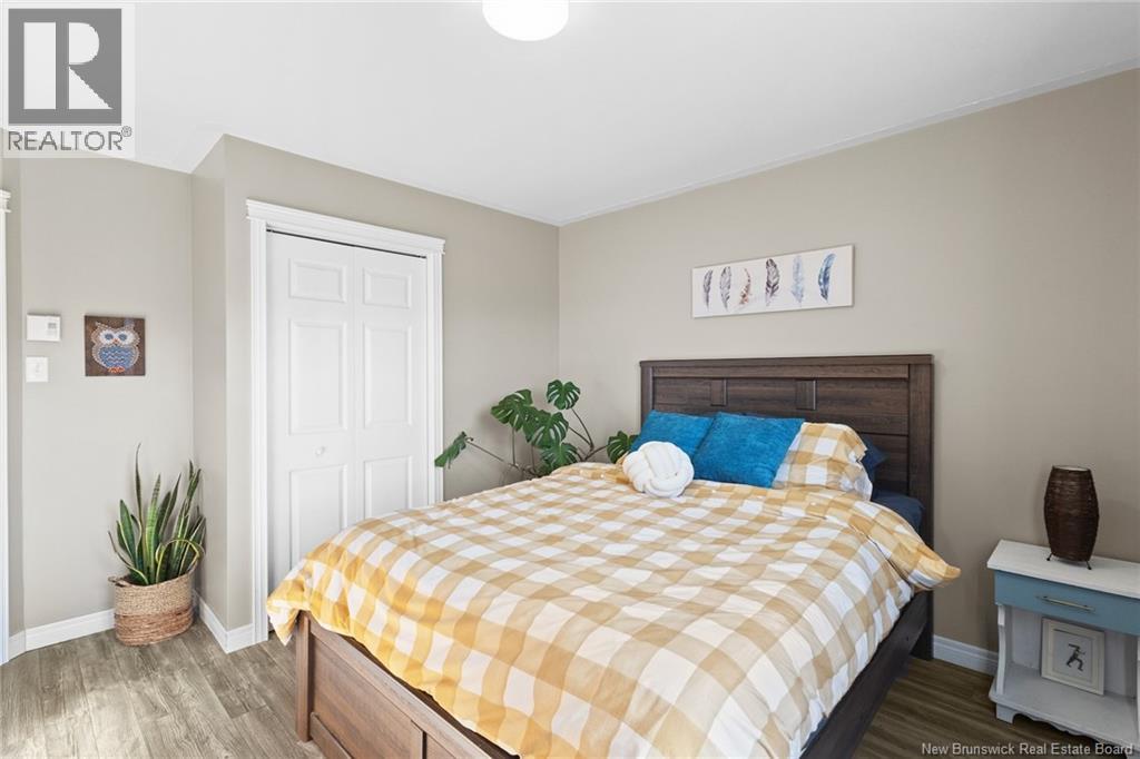 28 Brizley Street, Oromocto, New Brunswick  E2V 4R1 - Photo 21 - NB129697