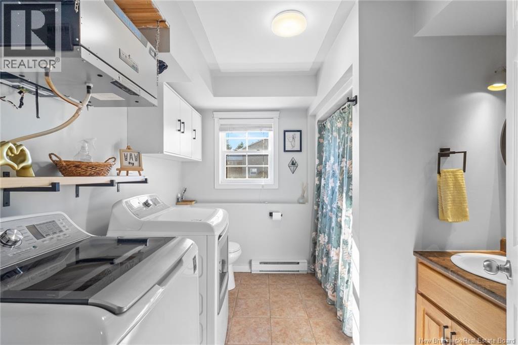 28 Brizley Street, Oromocto, New Brunswick  E2V 4R1 - Photo 39 - NB129697