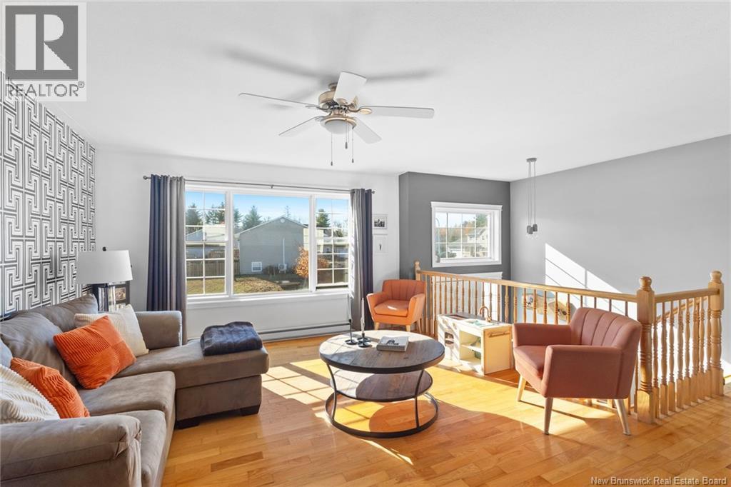 28 Brizley Street, Oromocto, New Brunswick  E2V 4R1 - Photo 6 - NB129697