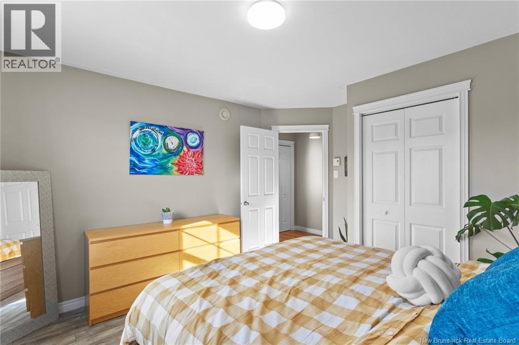 28 Brizley Street, Oromocto, New Brunswick  E2V 4R1 - Photo 22 - NB129697