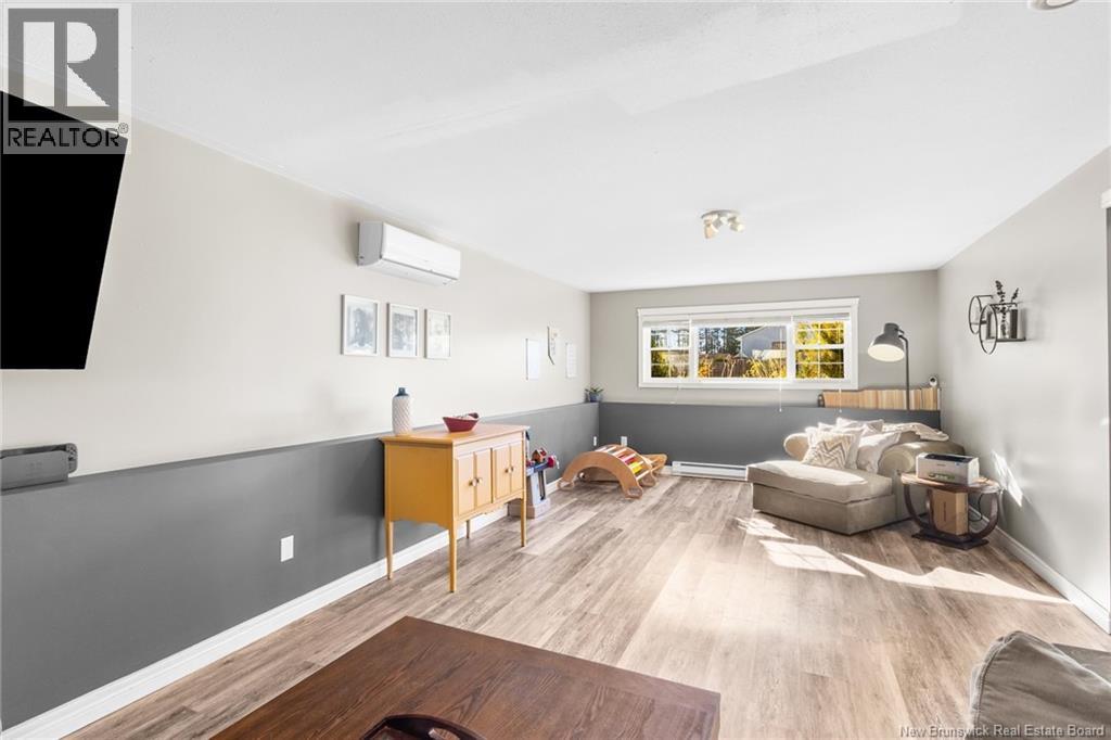 28 Brizley Street, Oromocto, New Brunswick  E2V 4R1 - Photo 32 - NB129697