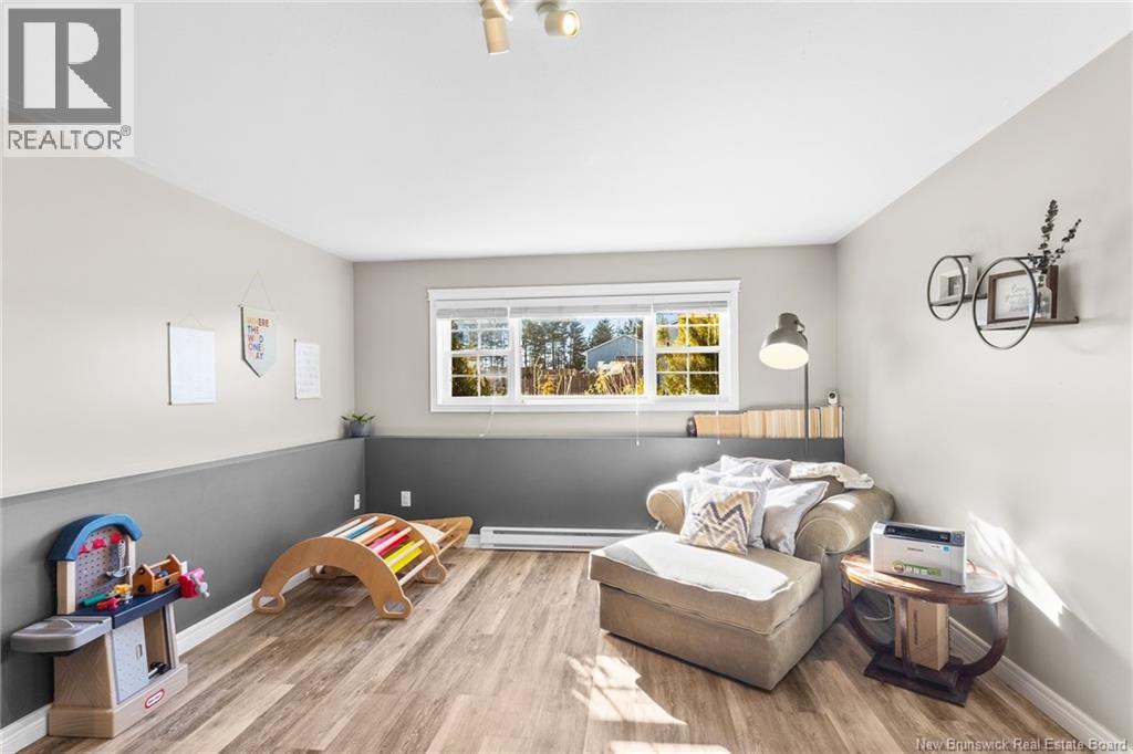 28 Brizley Street, Oromocto, New Brunswick  E2V 4R1 - Photo 33 - NB129697