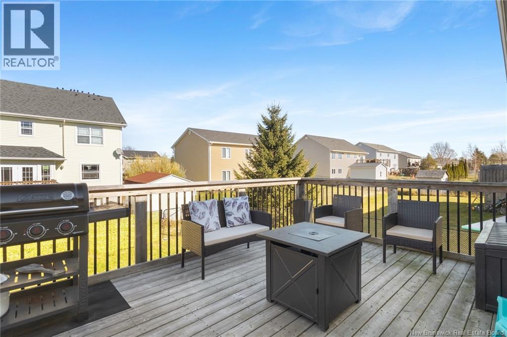 28 Brizley Street, Oromocto, New Brunswick  E2V 4R1 - Photo 41 - NB129697