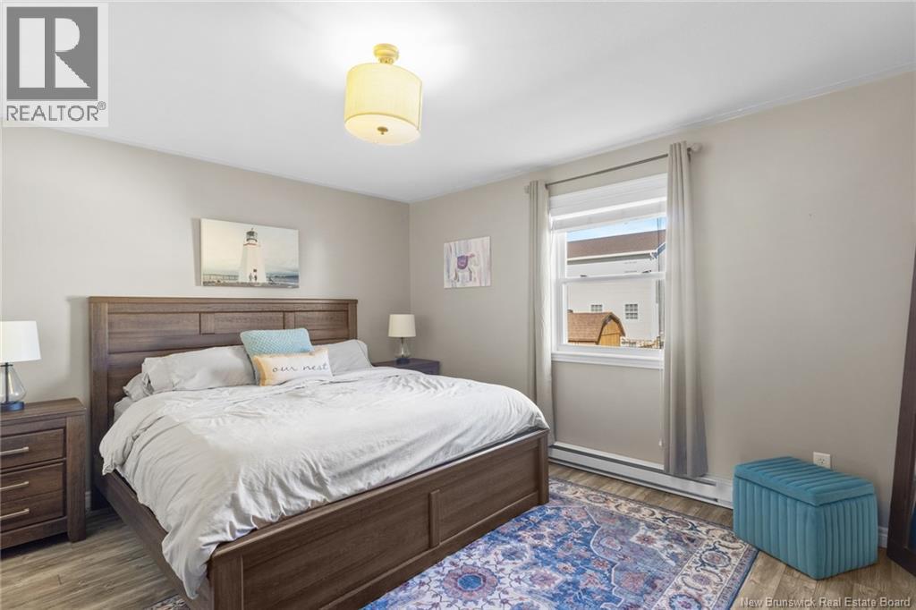 28 Brizley Street, Oromocto, New Brunswick  E2V 4R1 - Photo 17 - NB129697