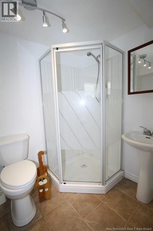 3292 Route 625, Taxis River, New Brunswick  E3B 1E9 - Photo 14 - NB129706