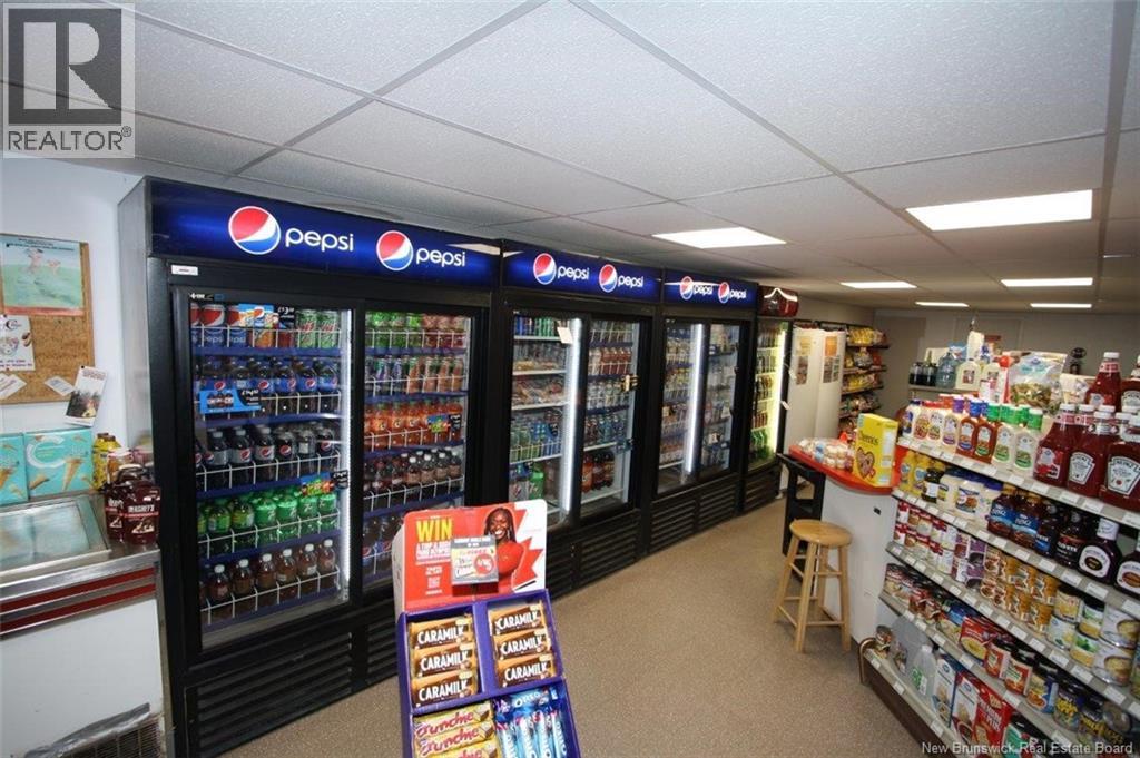 3292 Route 625, Taxis River, New Brunswick  E3B 1E9 - Photo 4 - NB129706