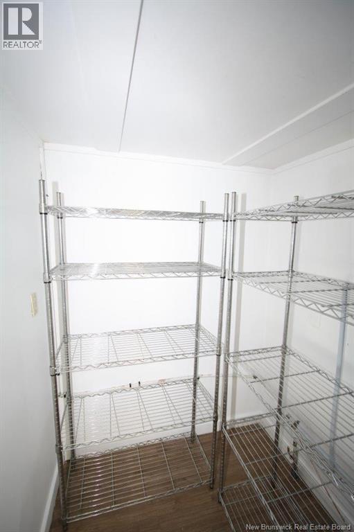 3292 Route 625, Taxis River, New Brunswick  E3B 1E9 - Photo 12 - NB129706