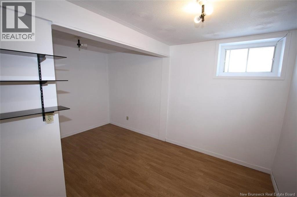 3292 Route 625, Taxis River, New Brunswick  E3B 1E9 - Photo 17 - NB129706