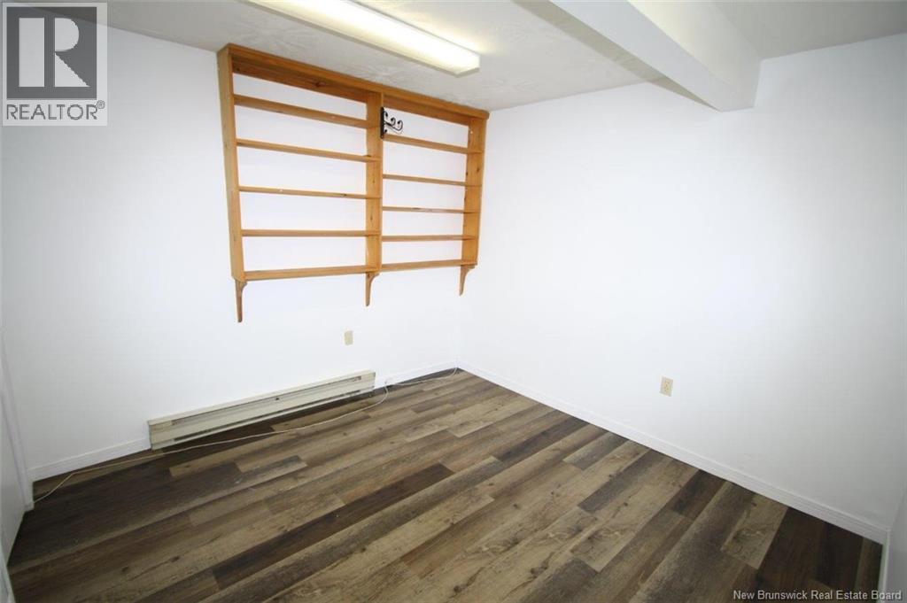 3292 Route 625, Taxis River, New Brunswick  E3B 1E9 - Photo 18 - NB129706