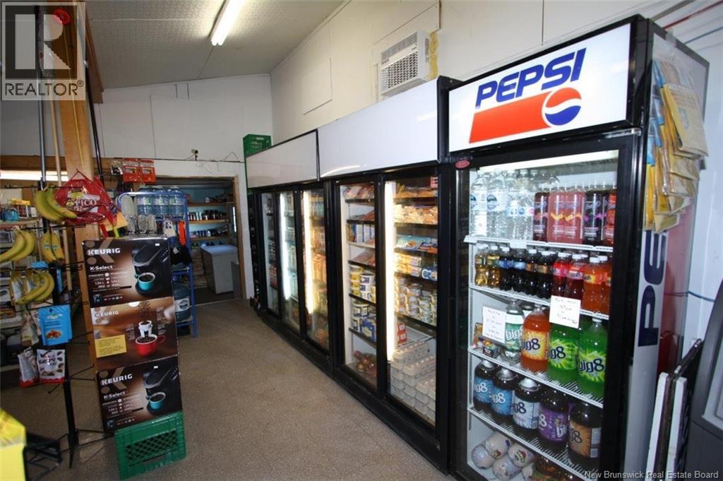 3292 Route 625, Taxis River, New Brunswick  E3B 1E9 - Photo 3 - NB129706