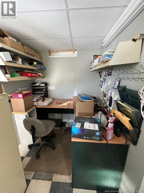 3292 Route 625, Taxis River, New Brunswick  E3B 1E9 - Photo 10 - NB129706