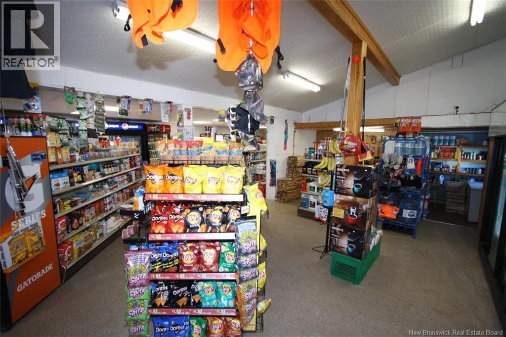 3292 Route 625, Taxis River, New Brunswick  E3B 1E9 - Photo 6 - NB129706