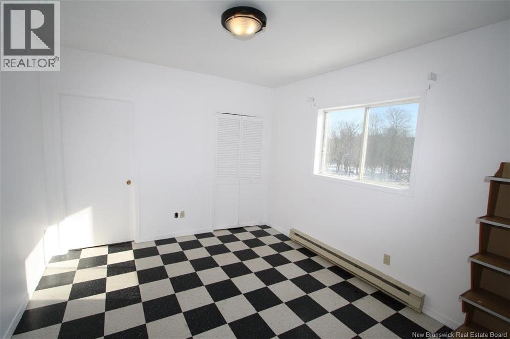 3292 Route 625, Taxis River, New Brunswick  E3B 1E9 - Photo 16 - NB129706