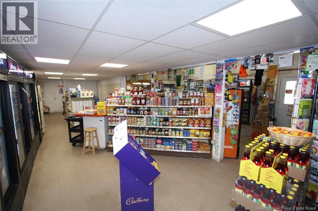3292 Route 625, Taxis River, New Brunswick  E3B 1E9 - Photo 5 - NB129706