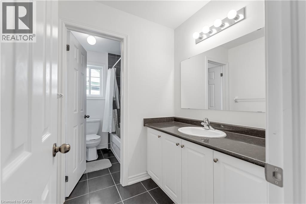 36 Connell Crescent, Hamilton, Ontario  L9C 0C8 - Photo 23 - 40784036