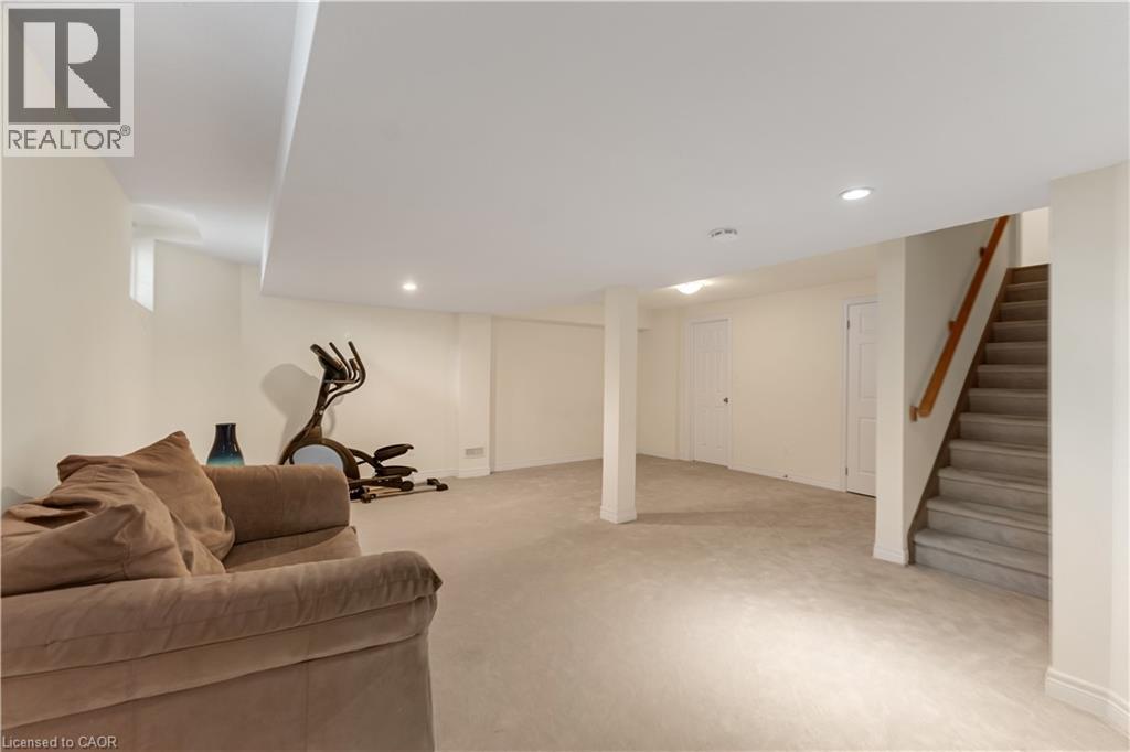 36 Connell Crescent, Hamilton, Ontario  L9C 0C8 - Photo 26 - 40784036