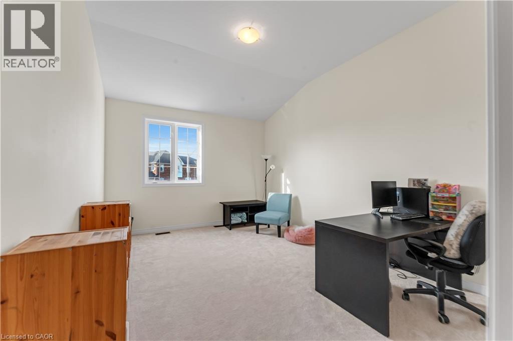 36 Connell Crescent, Hamilton, Ontario  L9C 0C8 - Photo 21 - 40784036