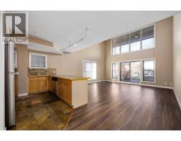 101, 1505 27 Avenue SW South Calgary