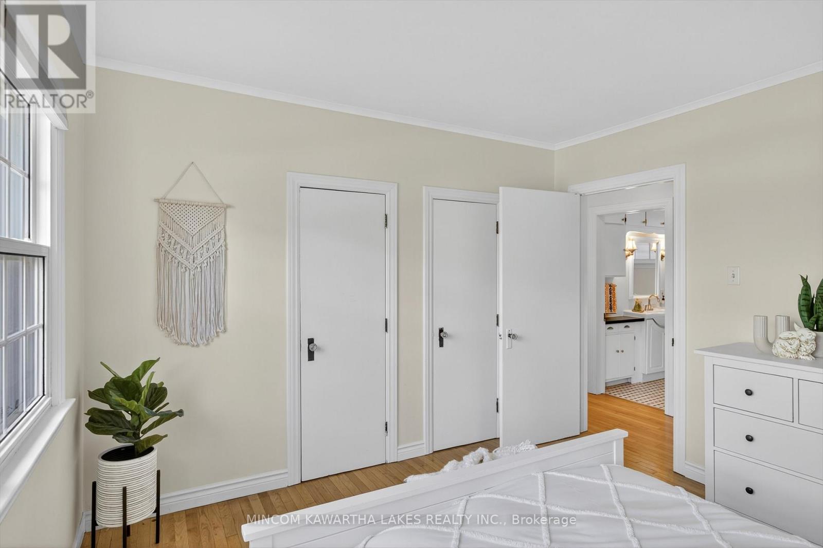 375 Albertus Avenue, Peterborough (Town Ward 3), Ontario  K9J 5Z7 - Photo 16 - X12511268