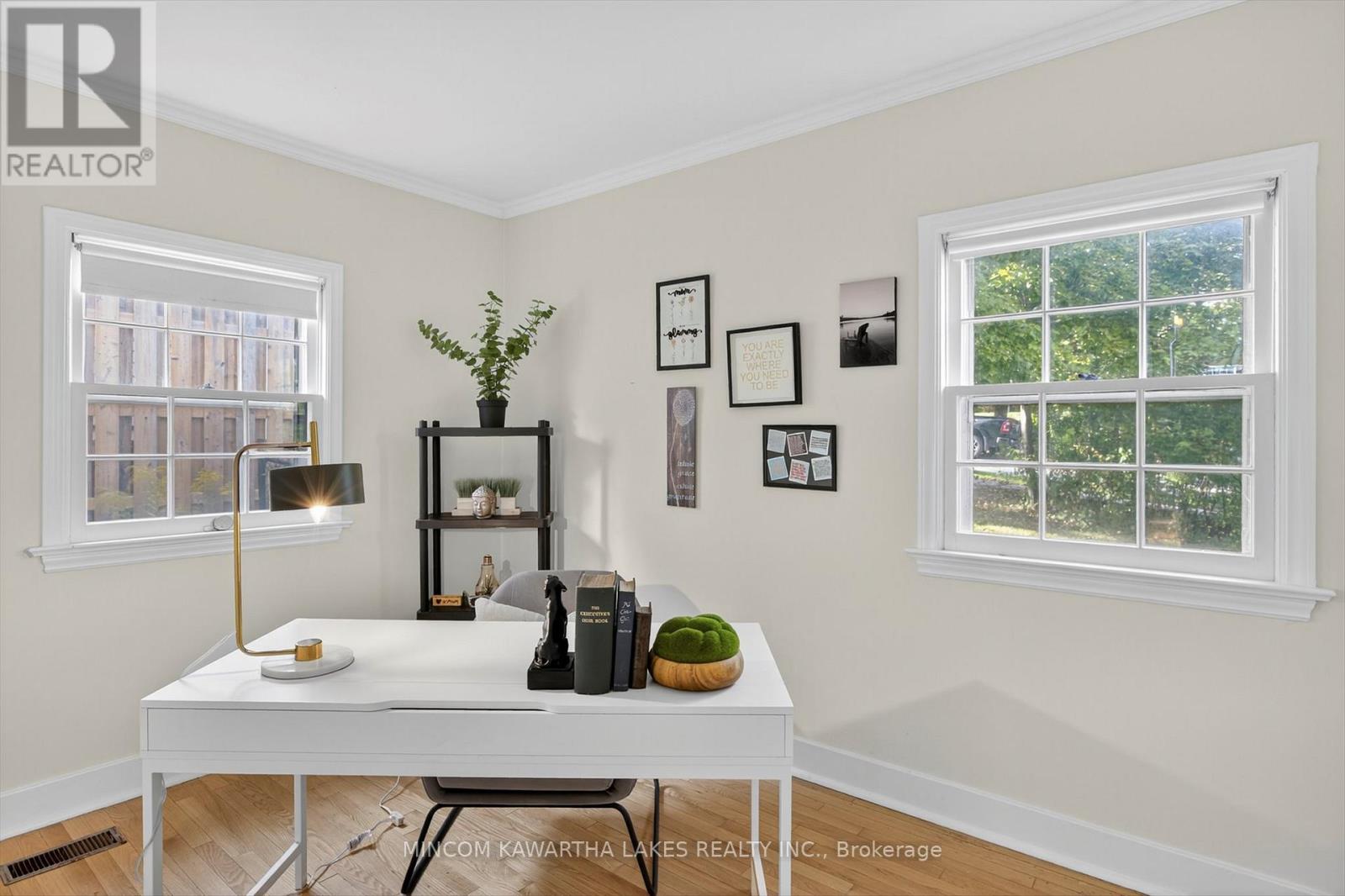 375 Albertus Avenue, Peterborough (Town Ward 3), Ontario  K9J 5Z7 - Photo 18 - X12511268