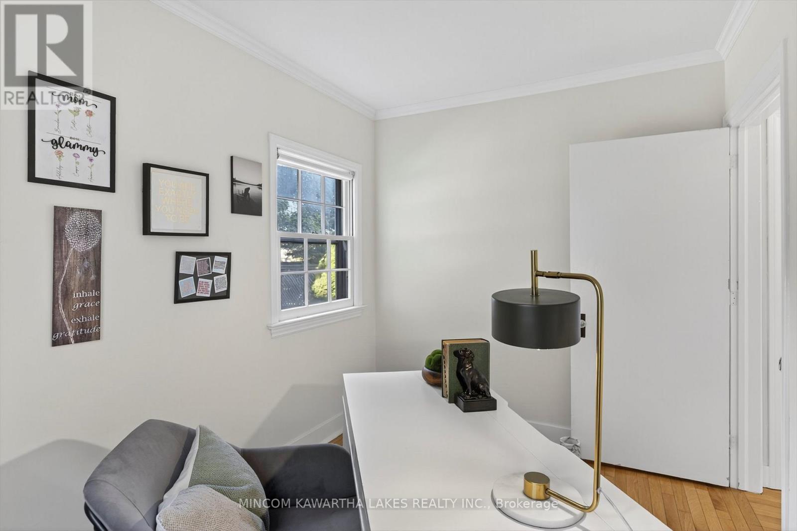 375 Albertus Avenue, Peterborough (Town Ward 3), Ontario  K9J 5Z7 - Photo 19 - X12511268