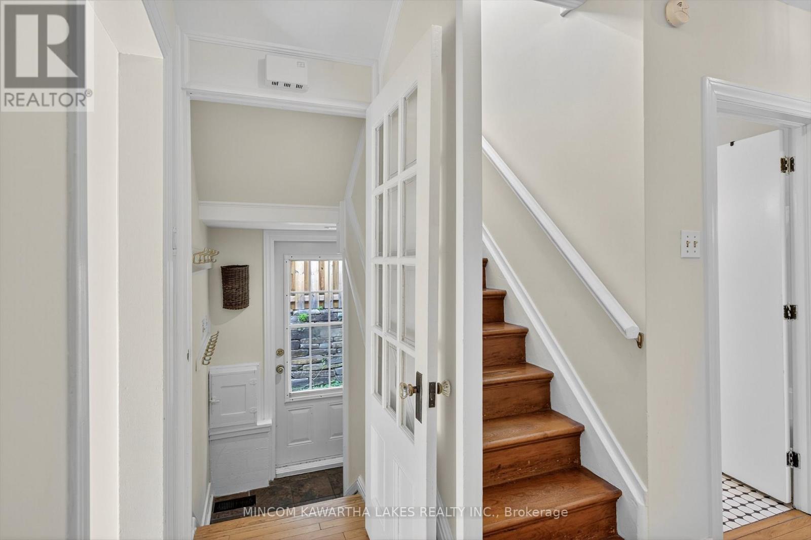 375 Albertus Avenue, Peterborough (Town Ward 3), Ontario  K9J 5Z7 - Photo 29 - X12511268