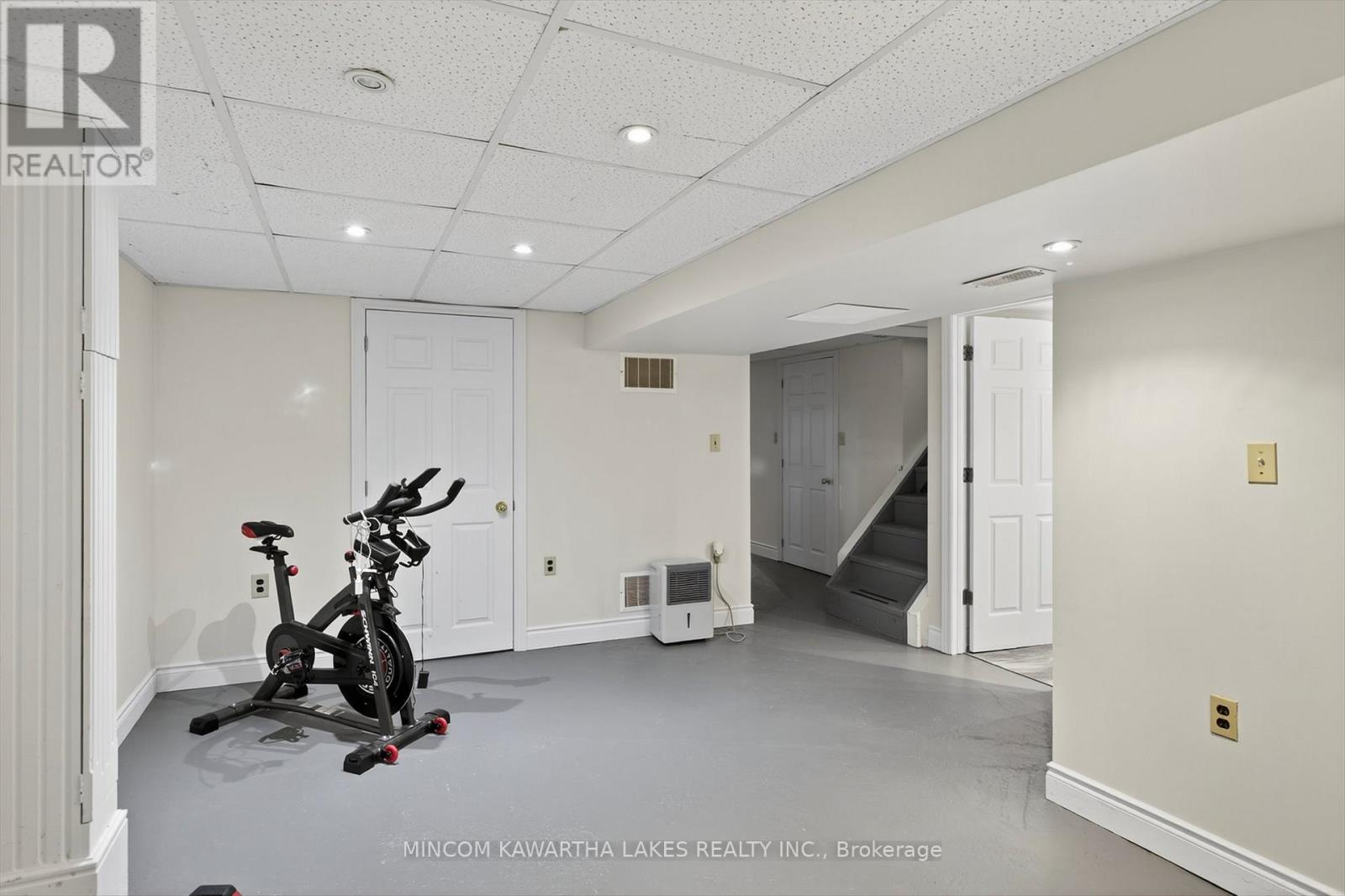 375 Albertus Avenue, Peterborough (Town Ward 3), Ontario  K9J 5Z7 - Photo 30 - X12511268