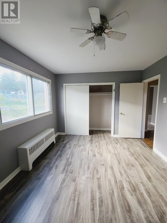 113 Hillside Dr N # 6, Elliot Lake, Ontario  P5A 1X5 - Photo 5 - SM253164