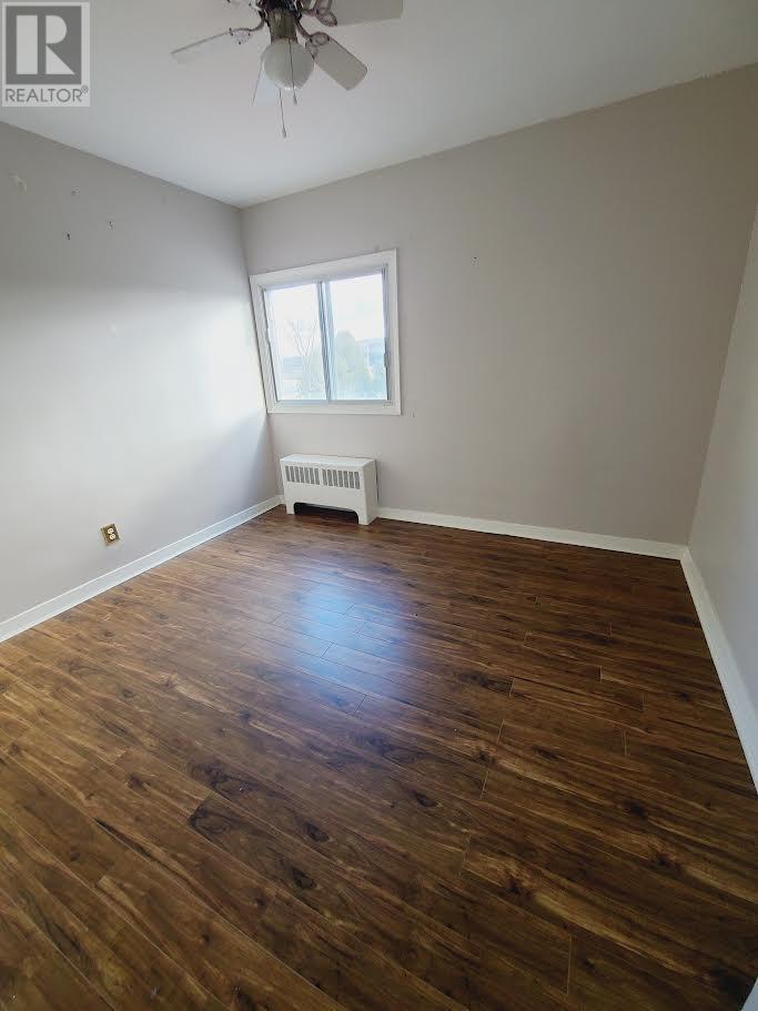 113 Hillside Dr N # 6, Elliot Lake, Ontario  P5A 1X5 - Photo 7 - SM253164