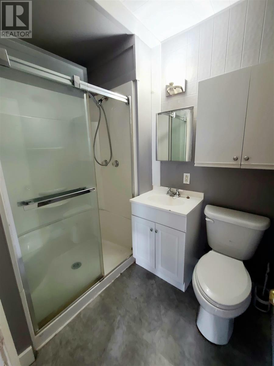 113 Hillside Dr N # 6, Elliot Lake, Ontario  P5A 1X5 - Photo 8 - SM253164