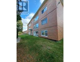 113 Hillside DR N # 6, Elliot Lake, Ontario