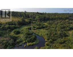 3316 Thomson Road, Hansford, Nova Scotia