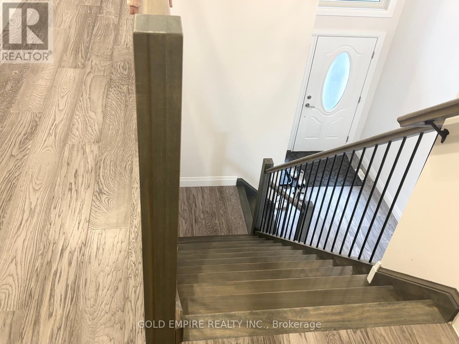 2633 Bobolink Lane, London South, Ontario  N6M 1G4 - Photo 10 - X12511254