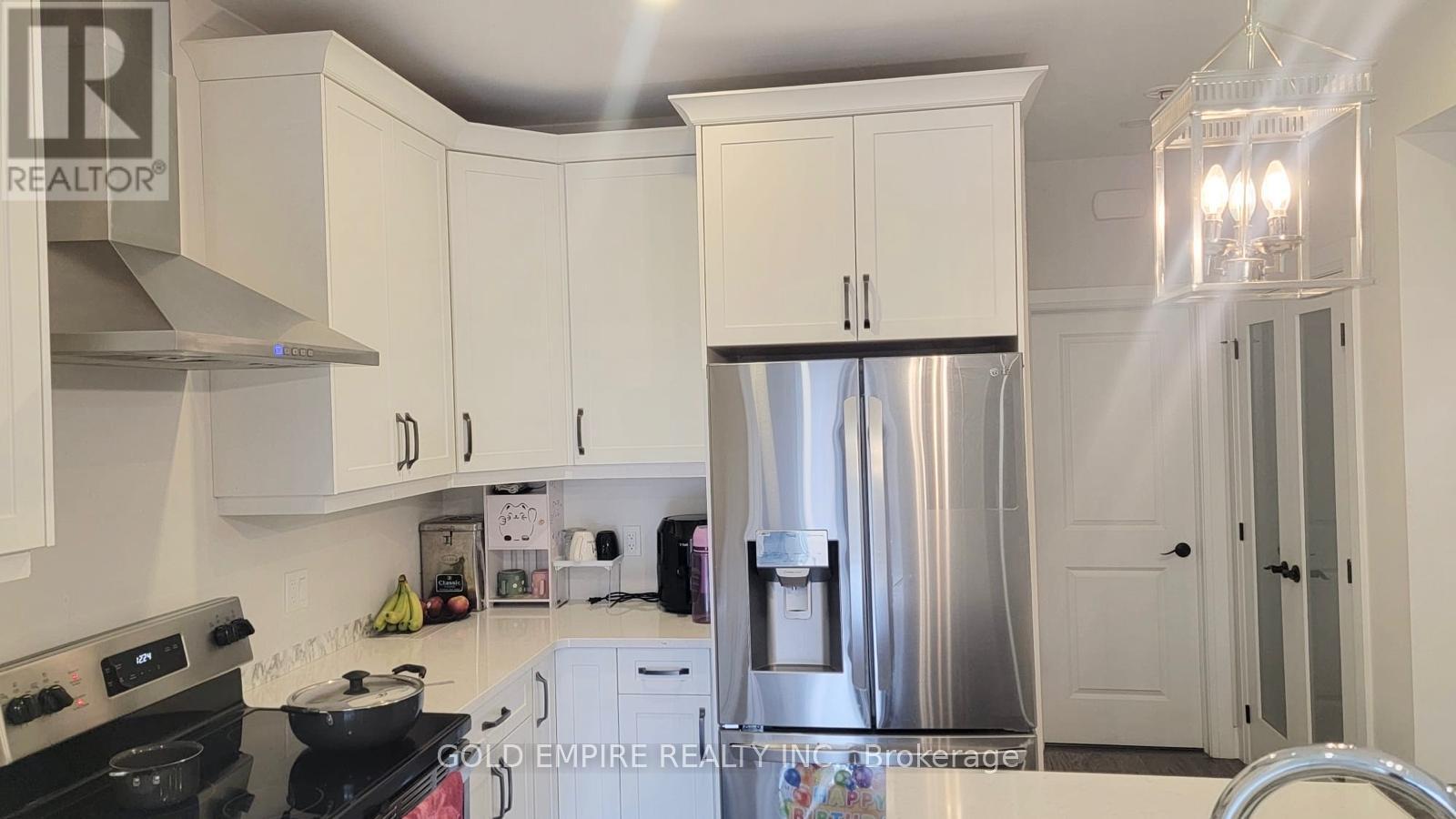 2633 Bobolink Lane, London South, Ontario  N6M 1G4 - Photo 7 - X12511254