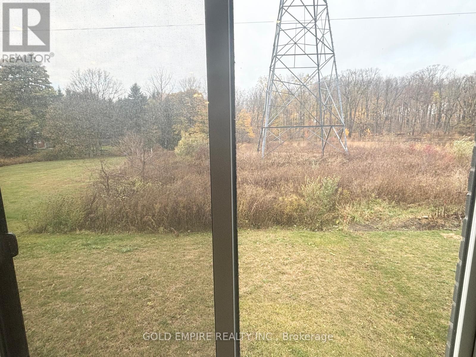 2633 Bobolink Lane, London South, Ontario  N6M 1G4 - Photo 9 - X12511254