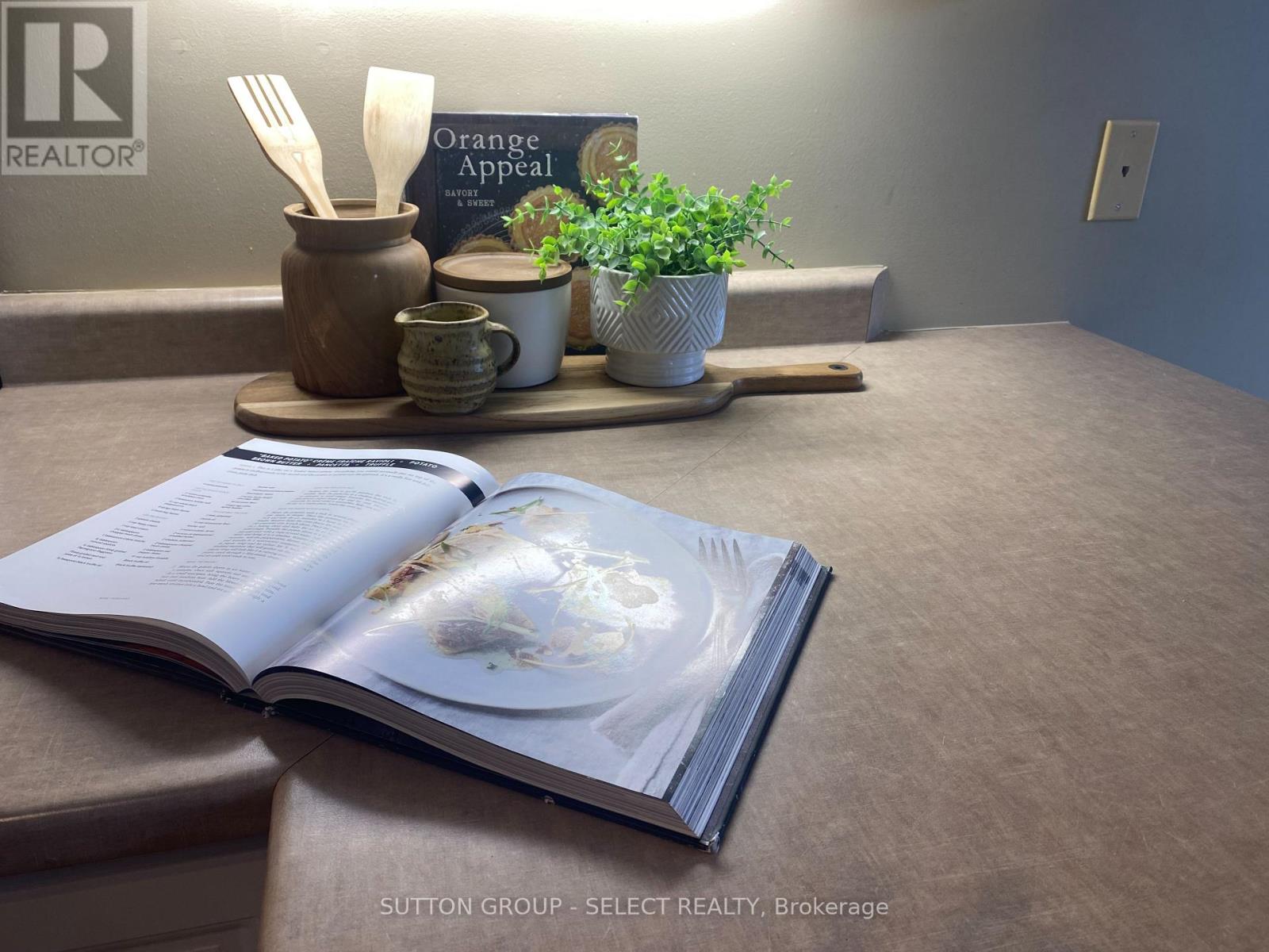 1653 Blackmaple Crescent, London East (East A), Ontario  N5Y 6L7 - Photo 10 - X12511288