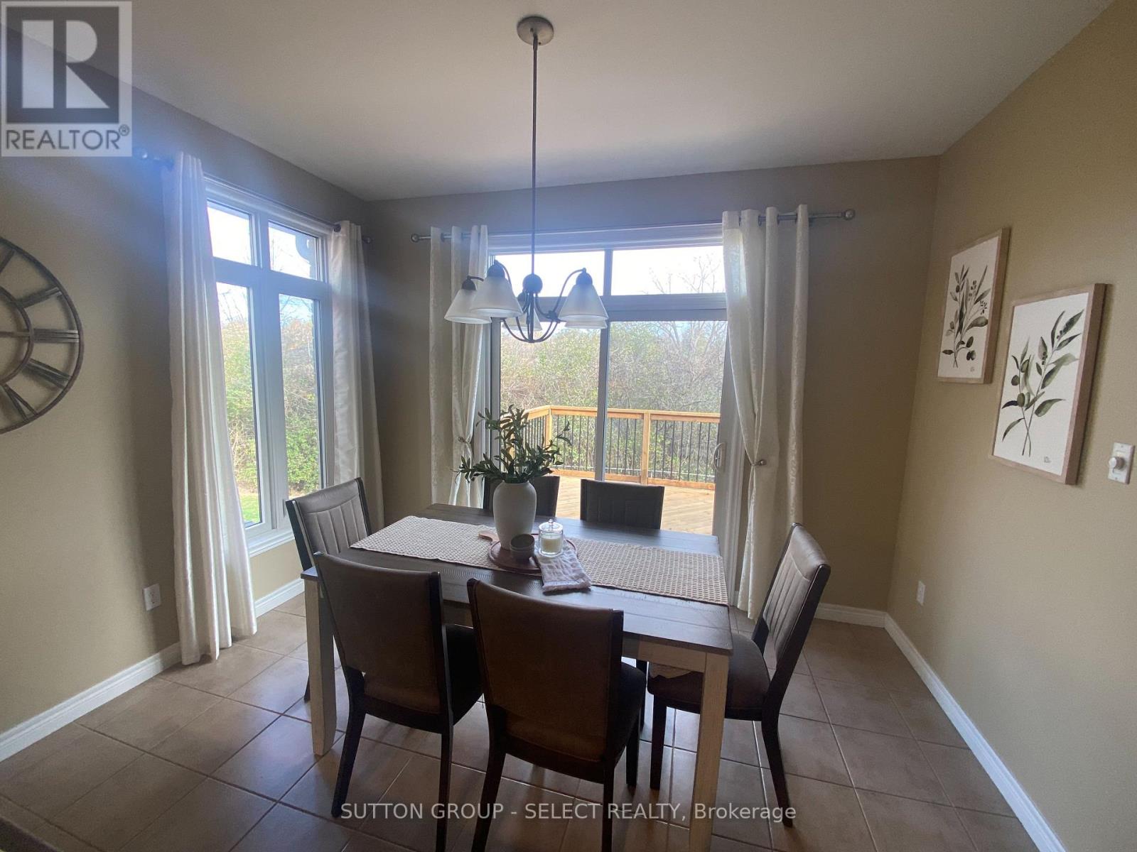 1653 Blackmaple Crescent, London East (East A), Ontario  N5Y 6L7 - Photo 13 - X12511288