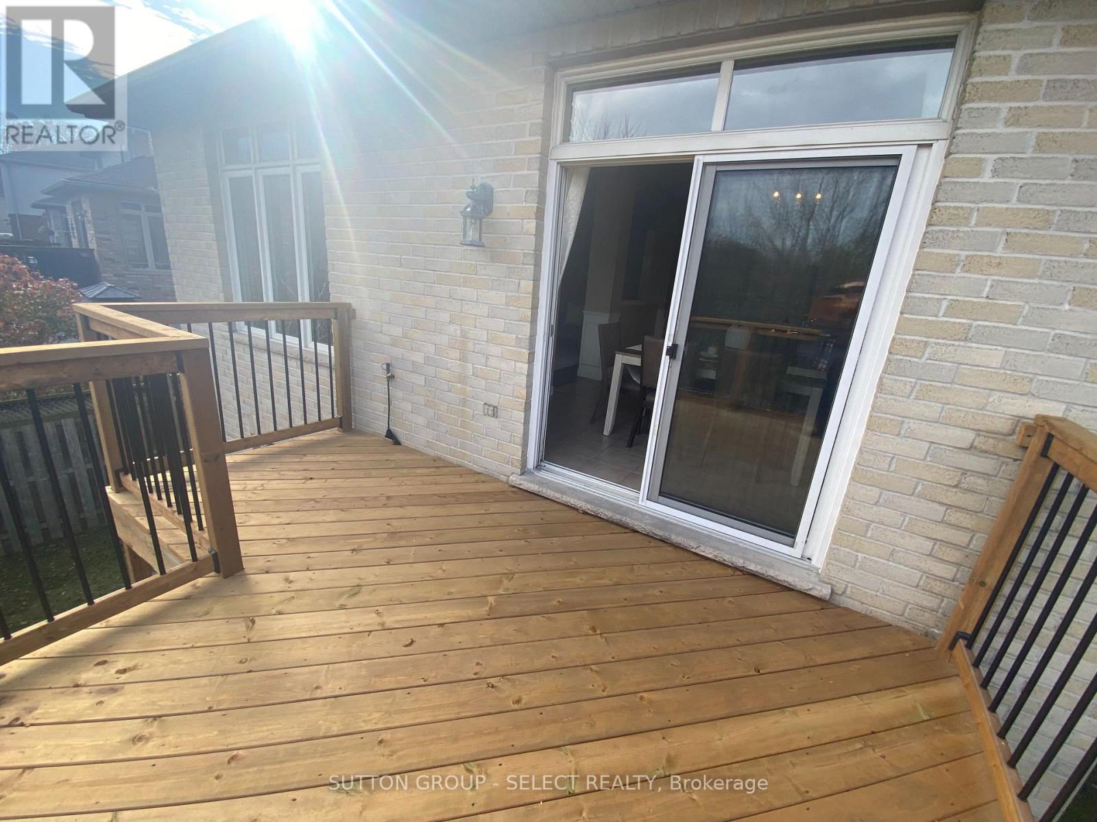 1653 Blackmaple Crescent, London East (East A), Ontario  N5Y 6L7 - Photo 14 - X12511288