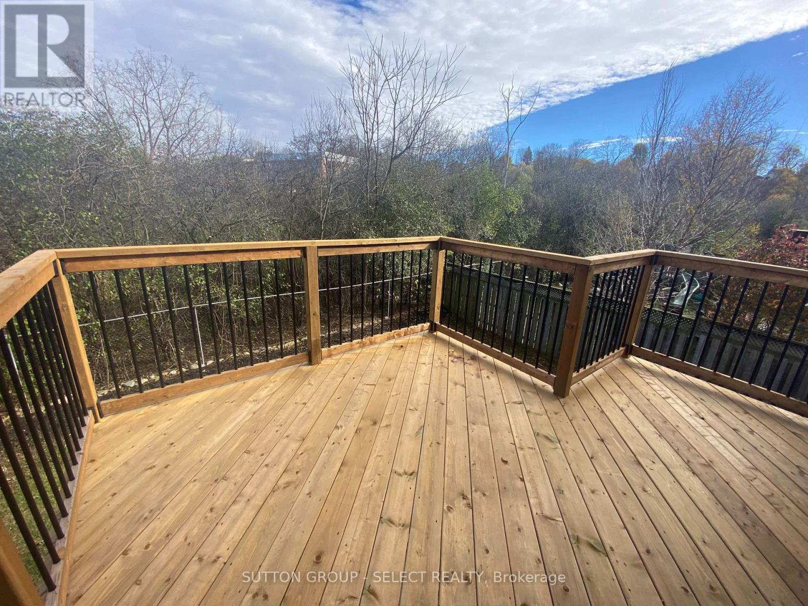 1653 Blackmaple Crescent, London East (East A), Ontario  N5Y 6L7 - Photo 15 - X12511288