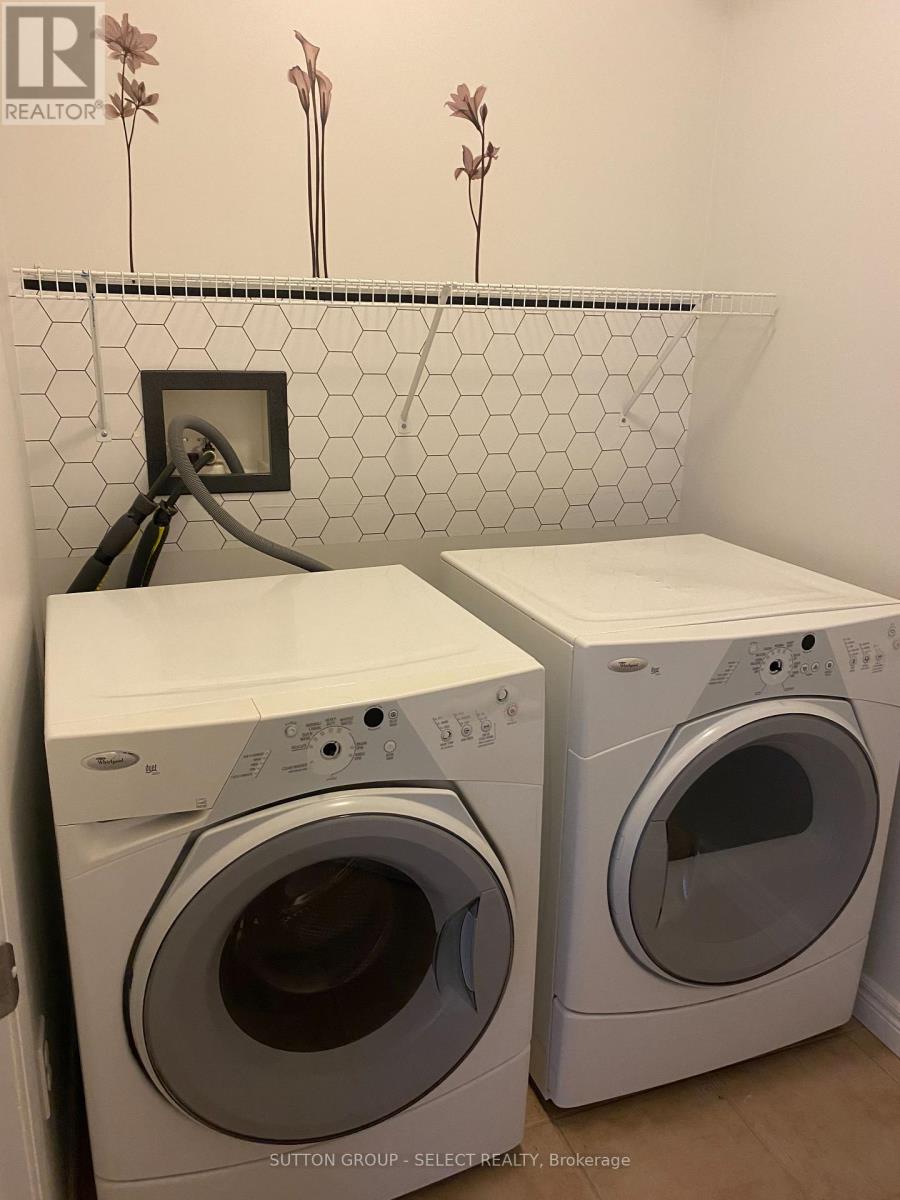 1653 Blackmaple Crescent, London East (East A), Ontario  N5Y 6L7 - Photo 17 - X12511288