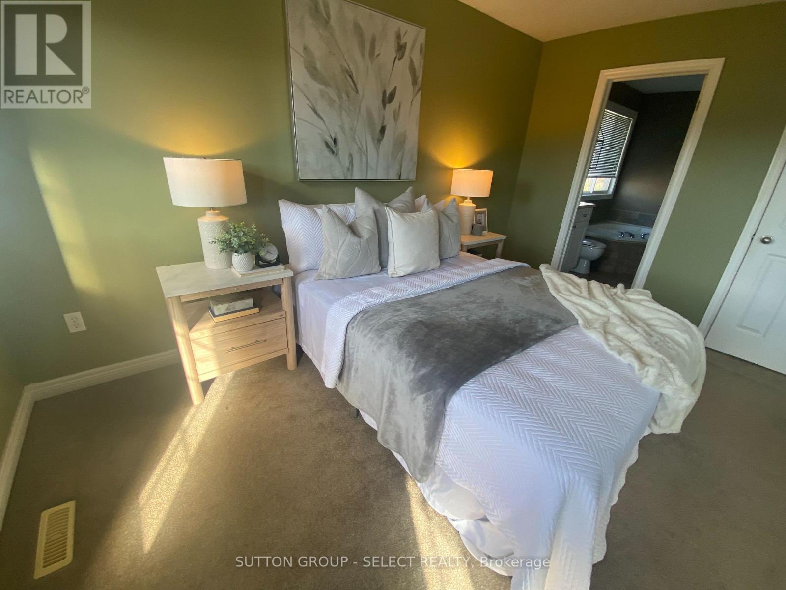 1653 Blackmaple Crescent, London East (East A), Ontario  N5Y 6L7 - Photo 19 - X12511288