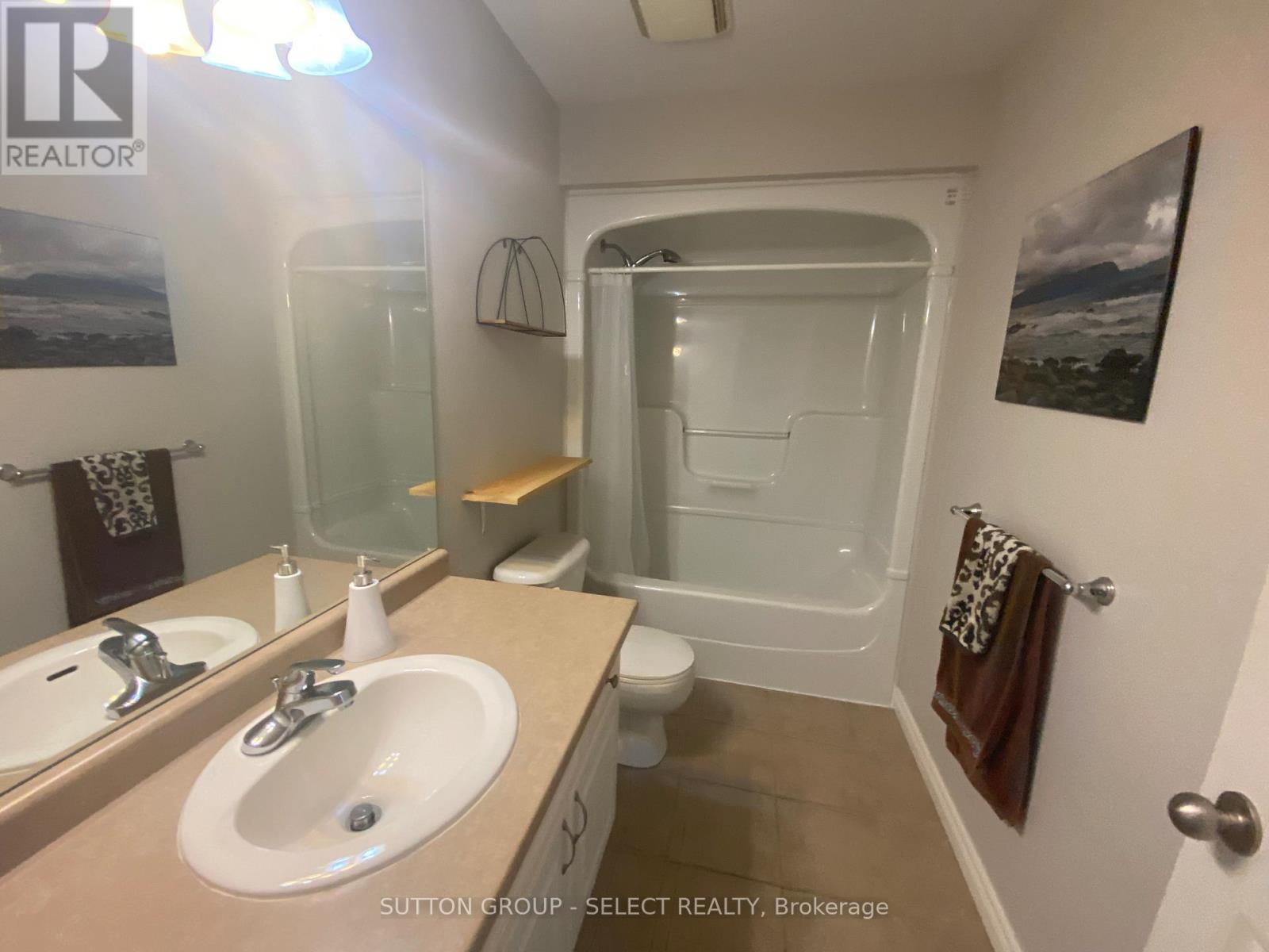 1653 Blackmaple Crescent, London East (East A), Ontario  N5Y 6L7 - Photo 22 - X12511288