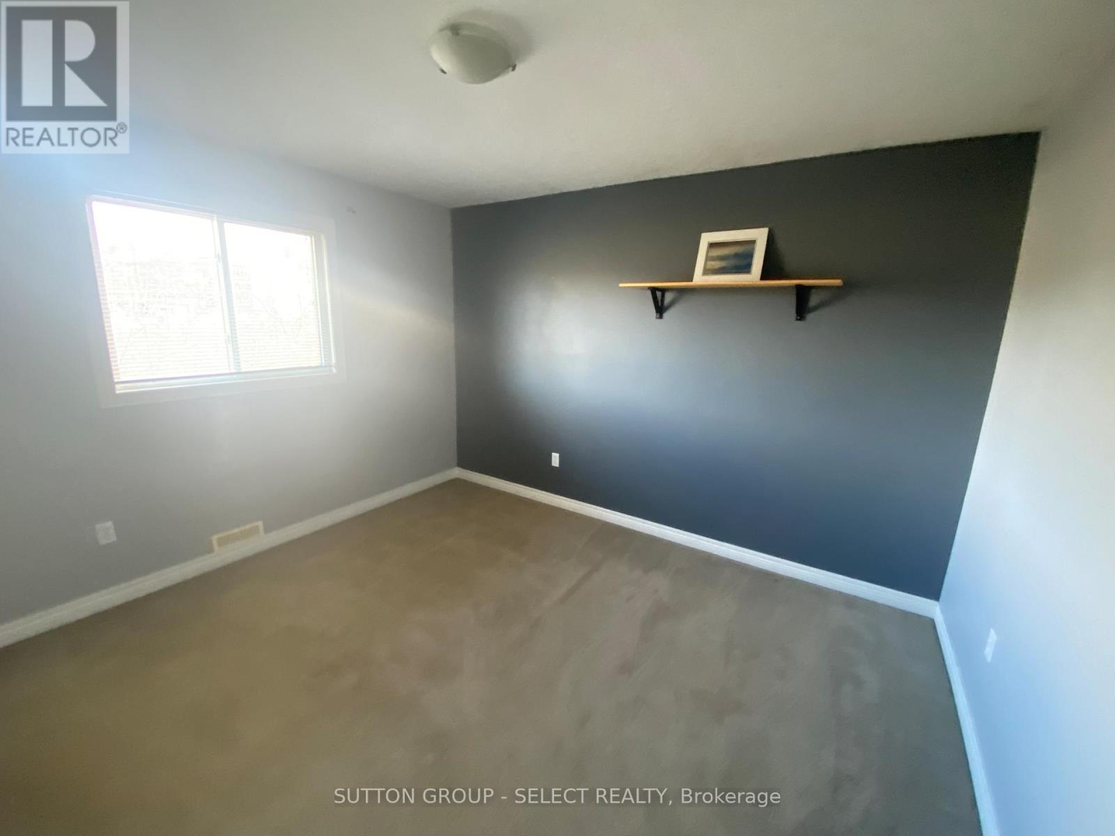 1653 Blackmaple Crescent, London East (East A), Ontario  N5Y 6L7 - Photo 23 - X12511288