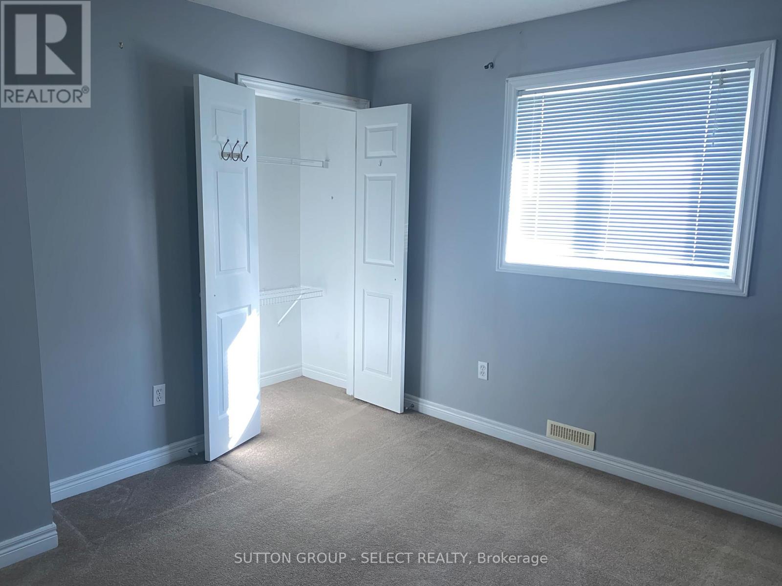 1653 Blackmaple Crescent, London East (East A), Ontario  N5Y 6L7 - Photo 24 - X12511288