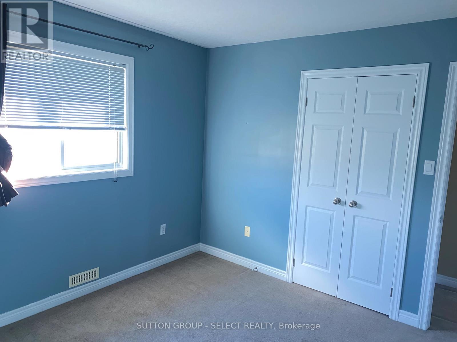 1653 Blackmaple Crescent, London East (East A), Ontario  N5Y 6L7 - Photo 25 - X12511288