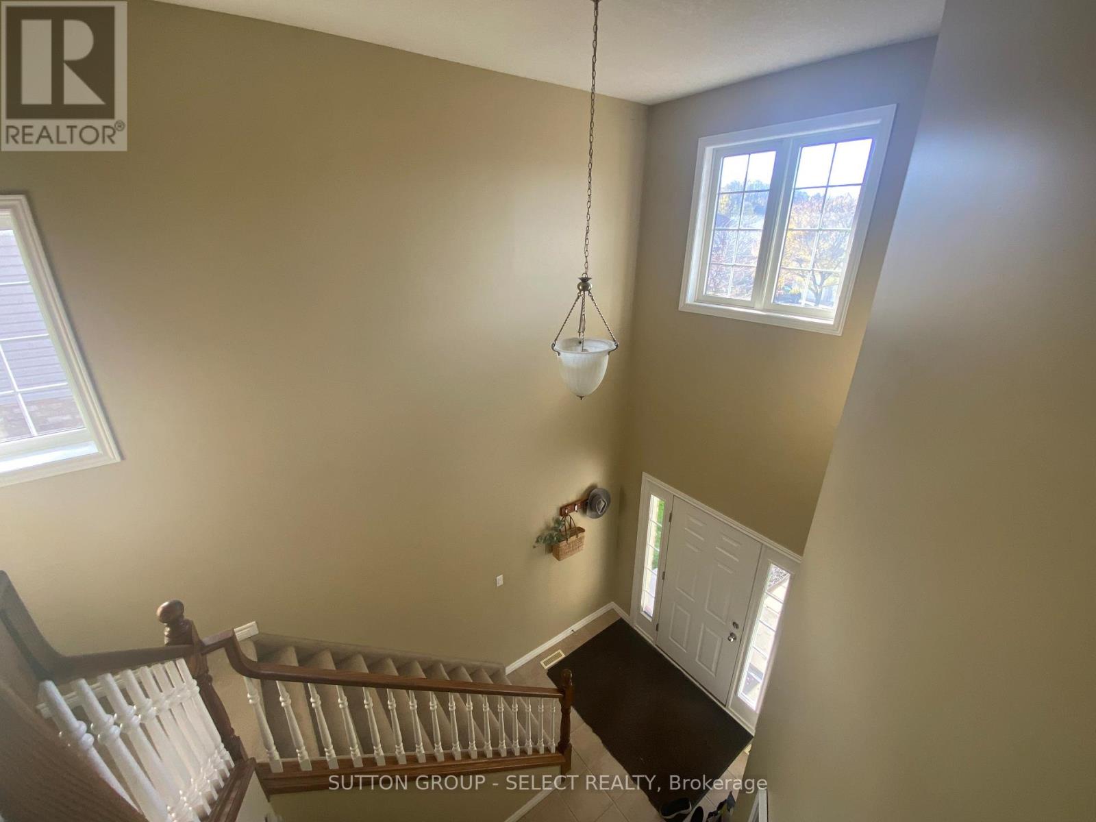 1653 Blackmaple Crescent, London East (East A), Ontario  N5Y 6L7 - Photo 26 - X12511288