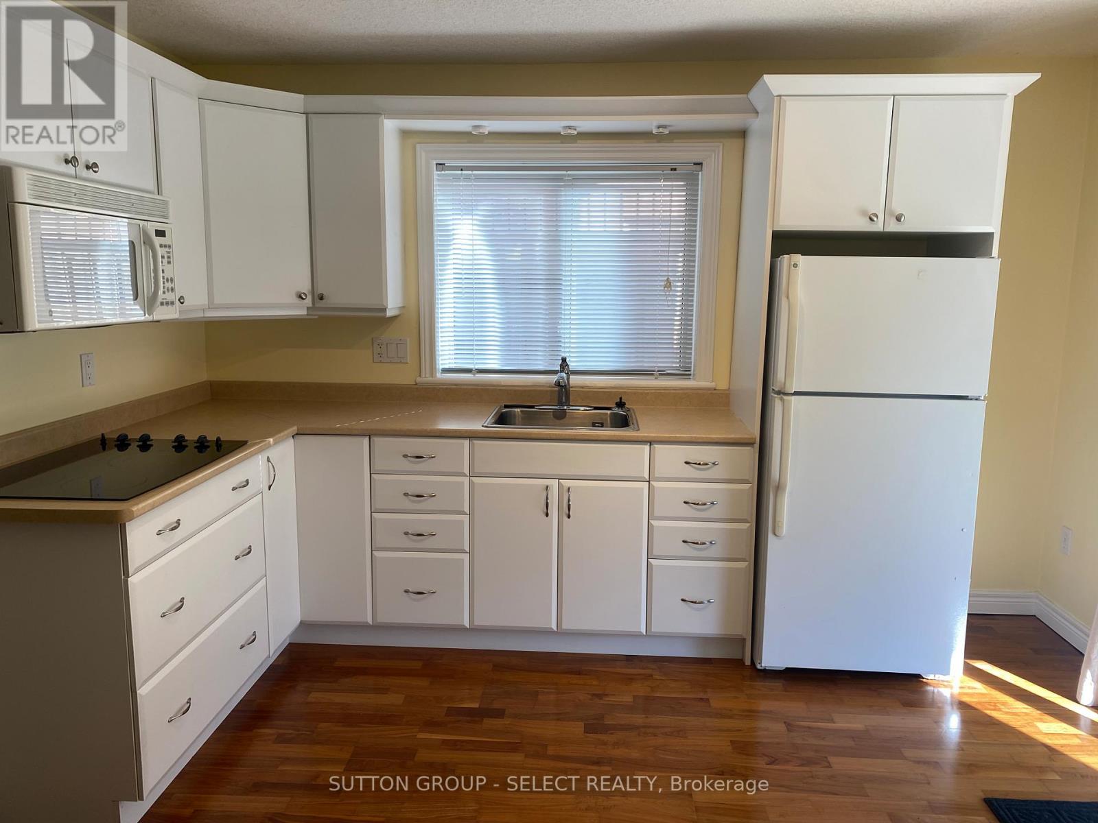 1653 Blackmaple Crescent, London East (East A), Ontario  N5Y 6L7 - Photo 27 - X12511288