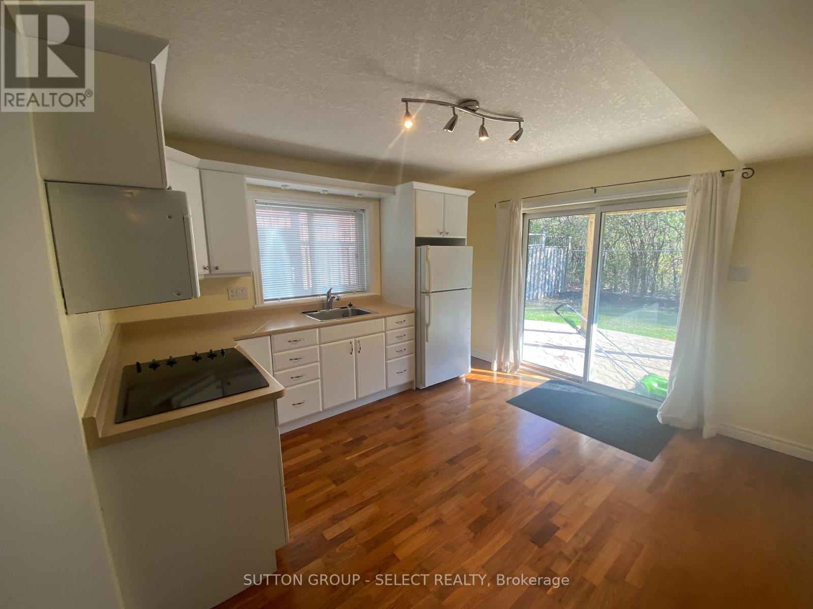 1653 Blackmaple Crescent, London East (East A), Ontario  N5Y 6L7 - Photo 28 - X12511288